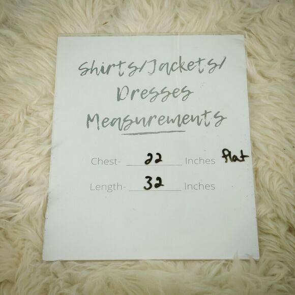 Garnet Hill Size 16 Dark Gray Pinktuck Pleat Button Long Sleeve Silk Tunic Top - Picture 7 of 7